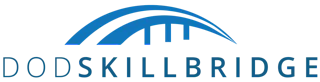 DOD Skillbridge