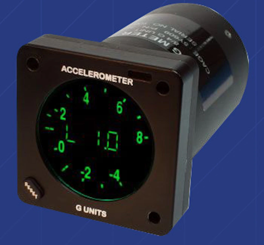 Flight Electronics | Duotech Services