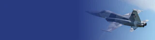 header background image